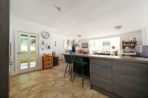 222 Graham Road Ranmoor